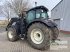 Traktor tipa Valtra T 175 EA 2A1, Gebrauchtmaschine u Meppen (Slika 4)