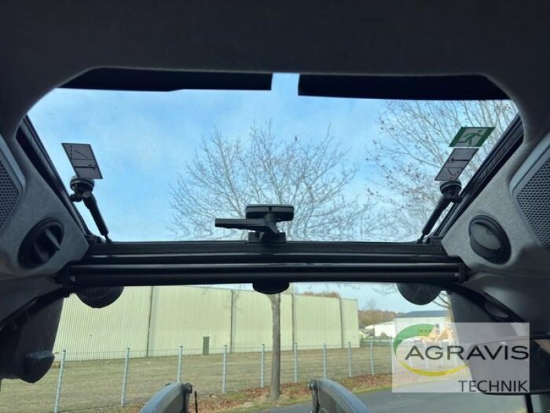 Traktor tipa Valtra T 175 EA 2A1, Gebrauchtmaschine u Meppen (Slika 26)