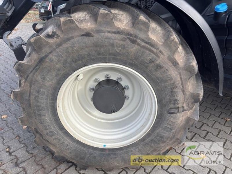 Traktor tipa Valtra T 175 EA 2A1, Gebrauchtmaschine u Meppen (Slika 16)