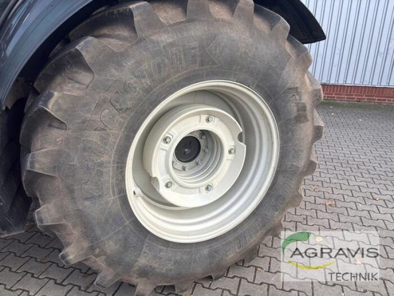 Traktor tipa Valtra T 175 EA 2A1, Gebrauchtmaschine u Meppen (Slika 14)