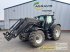 Traktor tipa Valtra T 175 EA 2A1, Gebrauchtmaschine u Meppen (Slika 1)