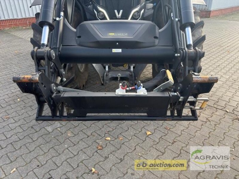 Traktor tipa Valtra T 175 EA 2A1, Gebrauchtmaschine u Meppen (Slika 18)