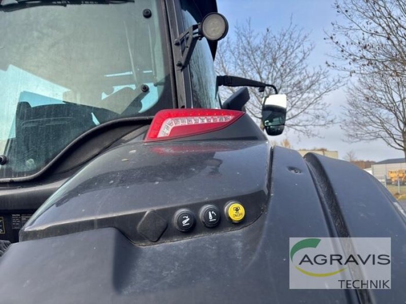 Traktor tipa Valtra T 175 EA 2A1, Gebrauchtmaschine u Meppen (Slika 10)