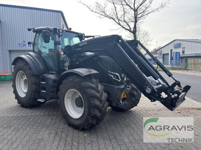 Traktor tipa Valtra T 175 EA 2A1, Gebrauchtmaschine u Meppen (Slika 2)