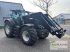 Traktor tipa Valtra T 175 EA 2A1, Gebrauchtmaschine u Meppen (Slika 2)