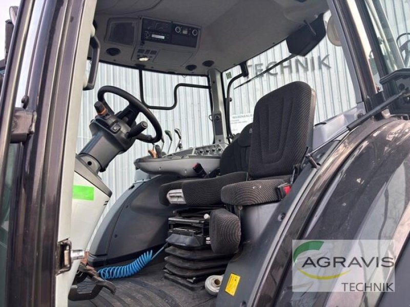 Traktor tipa Valtra T 175 EA 2A1, Gebrauchtmaschine u Meppen (Slika 21)