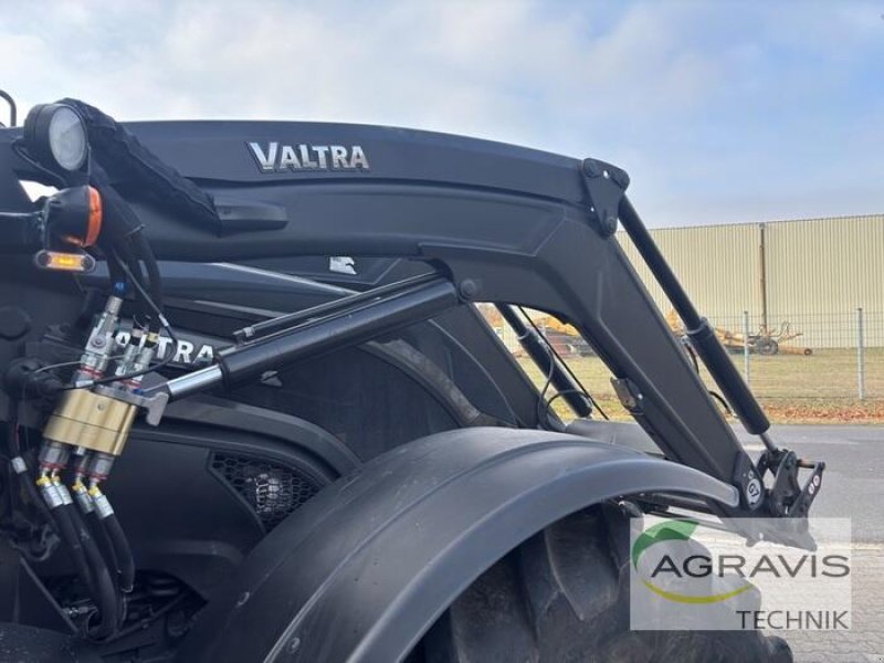 Traktor tipa Valtra T 175 EA 2A1, Gebrauchtmaschine u Meppen (Slika 20)