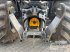 Traktor tipa Valtra T 175 EA 2A1, Gebrauchtmaschine u Meppen (Slika 7)