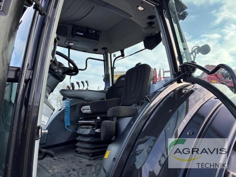 Traktor typu Valtra T 175 EA 2A1, Gebrauchtmaschine w Meppen (Zdjęcie 15)