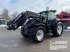Traktor typu Valtra T 175 EA 2A1, Gebrauchtmaschine w Meppen (Zdjęcie 1)