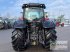 Traktor typu Valtra T 175 EA 2A1, Gebrauchtmaschine w Meppen (Zdjęcie 14)