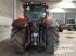 Traktor типа Valtra T 175 EA 2A1, Gebrauchtmaschine в Calbe / Saale (Фотография 4)