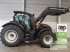 Traktor типа Valtra T 175 EA 2A1, Gebrauchtmaschine в Calbe / Saale (Фотография 7)