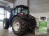 Traktor типа Valtra T 175 EA 2A1, Gebrauchtmaschine в Calbe / Saale (Фотография 3)