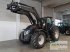 Traktor типа Valtra T 175 EA 2A1, Gebrauchtmaschine в Calbe / Saale (Фотография 1)