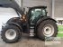 Traktor от тип Valtra T 175 EA 2A1, Gebrauchtmaschine в Köthen (Снимка 2)