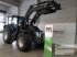 Traktor от тип Valtra T 175 EA 2A1, Gebrauchtmaschine в Köthen (Снимка 8)