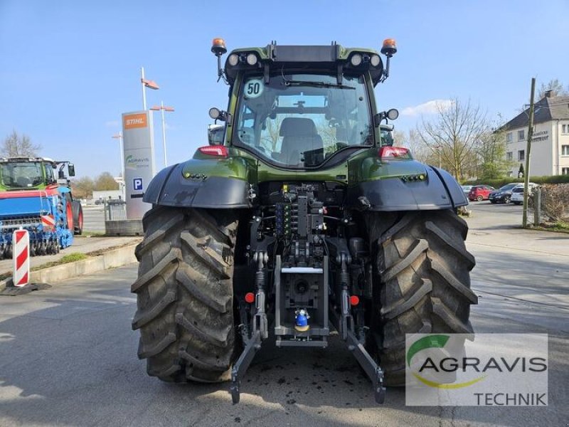Traktor del tipo Valtra T 175 ED, Vorführmaschine In Fröndenberg (Immagine 8)