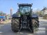 Traktor del tipo Valtra T 175 ED, Vorführmaschine In Fröndenberg (Immagine 8)