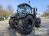 Traktor del tipo Valtra T 175 ED, Vorführmaschine In Fröndenberg (Immagine 7)