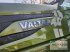 Traktor del tipo Valtra T 175 ED, Vorführmaschine In Fröndenberg (Immagine 17)