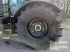 Traktor del tipo Valtra T 175 ED, Vorführmaschine In Fröndenberg (Immagine 11)