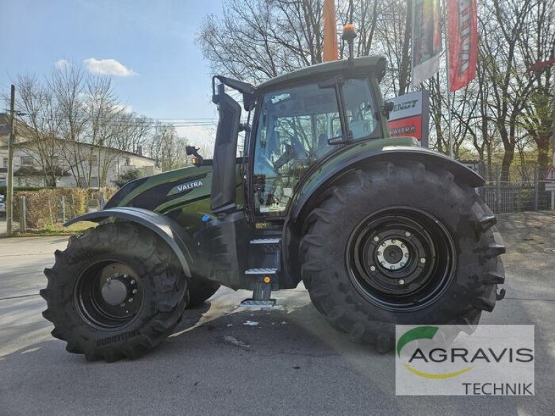 Traktor del tipo Valtra T 175 ED, Vorführmaschine In Fröndenberg (Immagine 10)