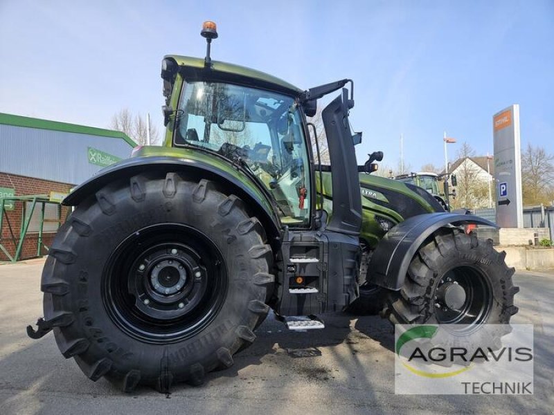 Traktor del tipo Valtra T 175 ED, Vorführmaschine In Fröndenberg (Immagine 5)