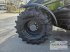 Traktor del tipo Valtra T 175 ED, Vorführmaschine In Fröndenberg (Immagine 12)