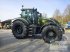 Traktor del tipo Valtra T 175 ED, Vorführmaschine In Fröndenberg (Immagine 4)