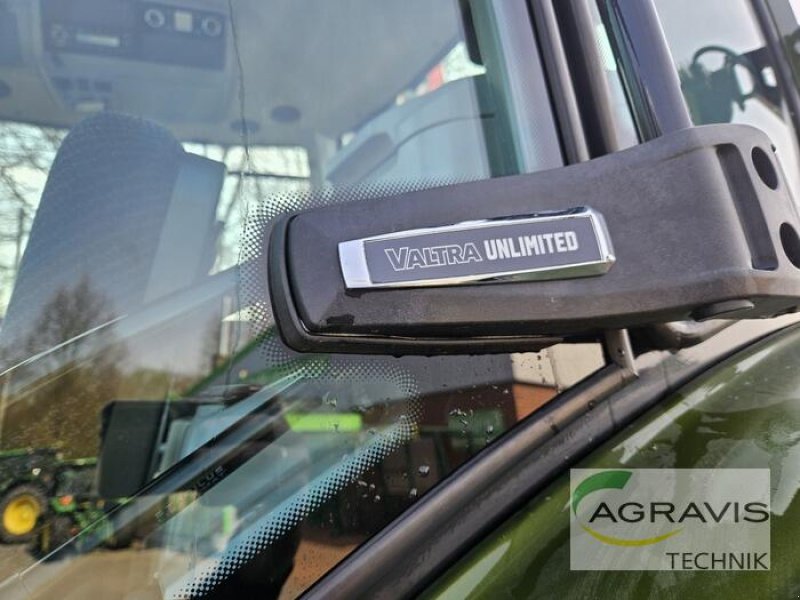 Traktor del tipo Valtra T 175 ED, Vorführmaschine In Fröndenberg (Immagine 18)