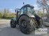 Traktor del tipo Valtra T 175 ED, Vorführmaschine In Fröndenberg (Immagine 9)