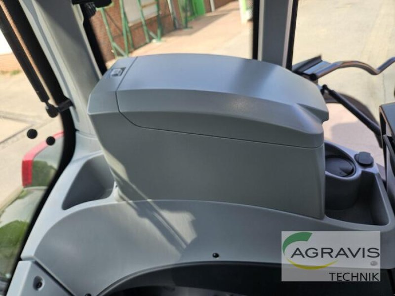 Traktor del tipo Valtra T 175 ED, Vorführmaschine In Fröndenberg (Immagine 16)