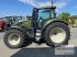 Traktor of the type Valtra T 175 ED, Gebrauchtmaschine in Seelow (Picture 2)