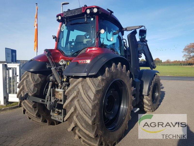 Traktor tipa Valtra T 175 EV, Gebrauchtmaschine u Nartum (Slika 13)