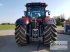 Traktor vrste Valtra T 175 EV, Gebrauchtmaschine v Nartum (Slika 14)