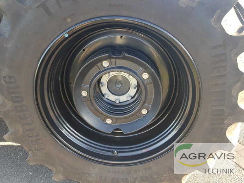 Traktor tipa Valtra T 175 EV, Gebrauchtmaschine u Nartum (Slika 18)