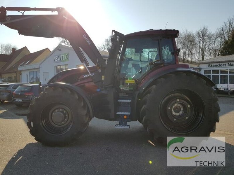 Traktor vrste Valtra T 175 EV, Gebrauchtmaschine v Nartum (Slika 20)