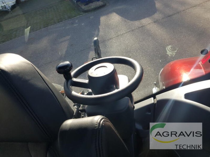 Traktor tipa Valtra T 175 EV, Gebrauchtmaschine u Nartum (Slika 22)