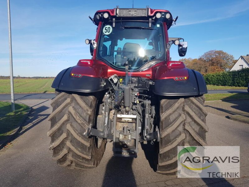 Traktor tipa Valtra T 175 EV, Gebrauchtmaschine u Nartum (Slika 14)
