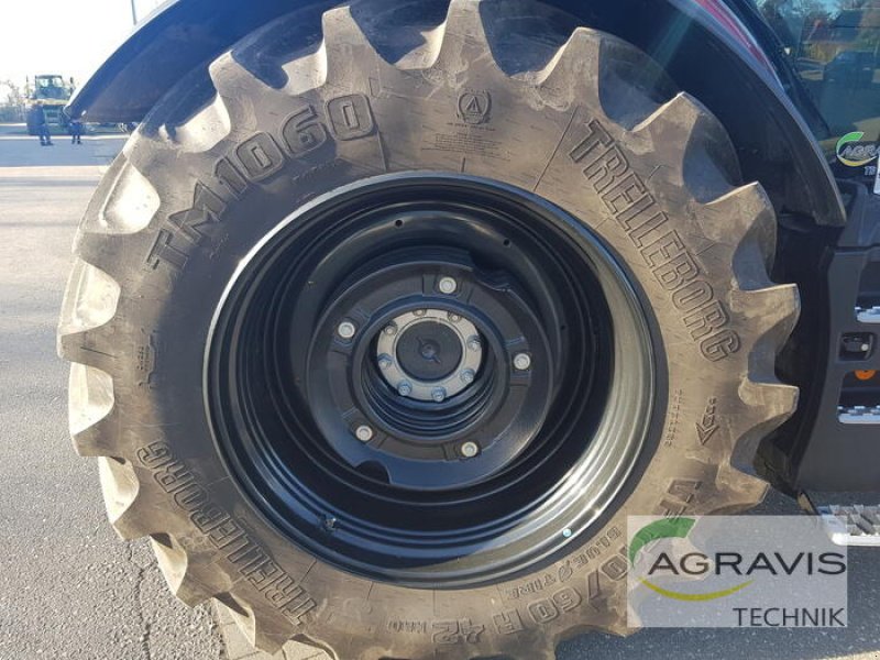 Traktor tipa Valtra T 175 EV, Gebrauchtmaschine u Nartum (Slika 11)