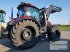 Traktor vrste Valtra T 175 EV, Gebrauchtmaschine v Nartum (Slika 13)