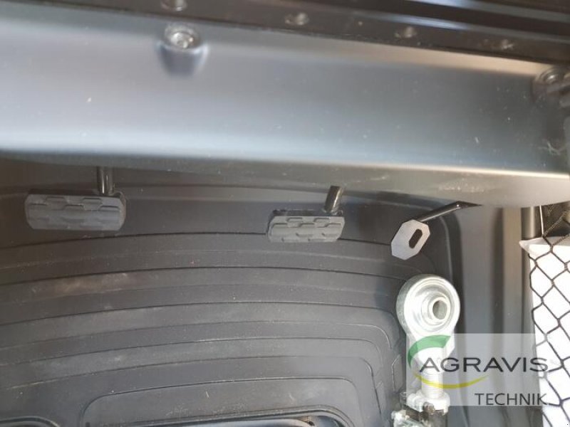 Traktor vrste Valtra T 175 EV, Gebrauchtmaschine v Nartum (Slika 31)