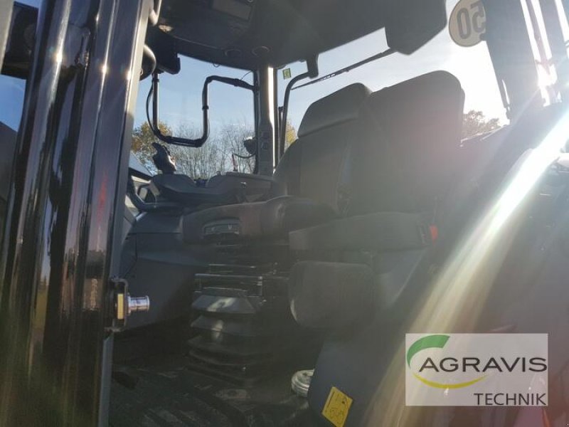 Traktor tipa Valtra T 175 EV, Gebrauchtmaschine u Nartum (Slika 19)