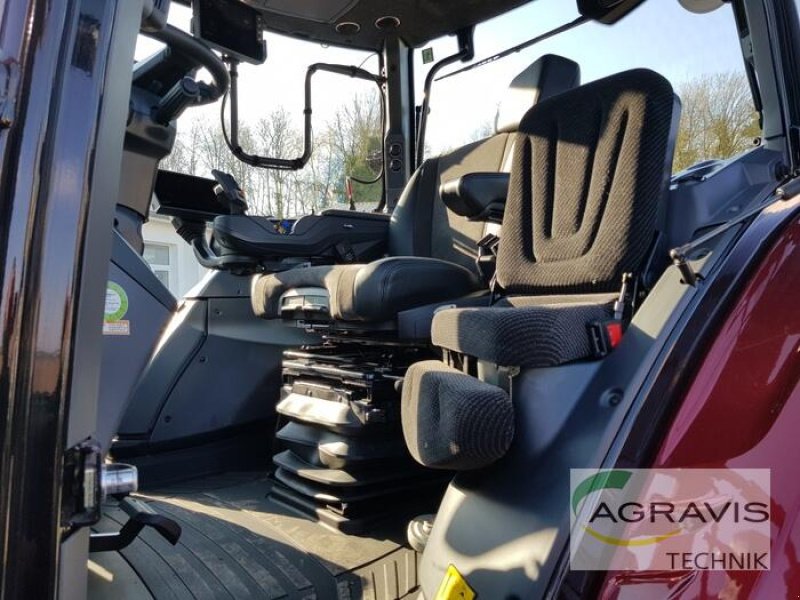 Traktor vrste Valtra T 175 EV, Gebrauchtmaschine v Nartum (Slika 21)
