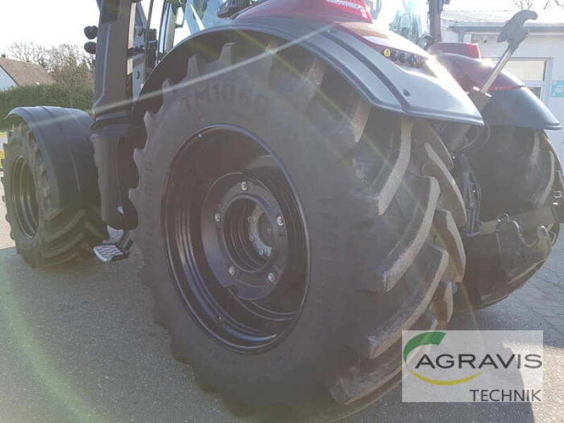 Traktor vrste Valtra T 175 EV, Gebrauchtmaschine v Nartum (Slika 19)