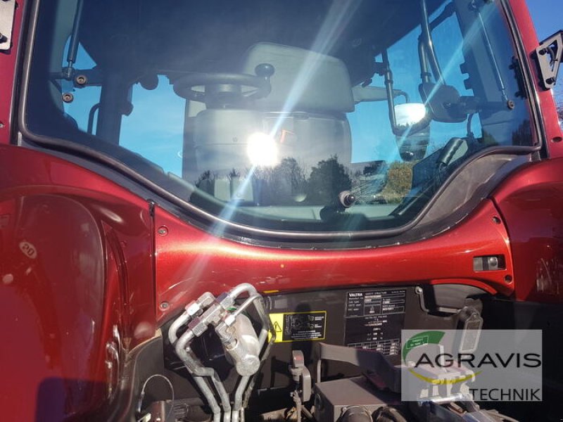 Traktor tipa Valtra T 175 EV, Gebrauchtmaschine u Nartum (Slika 16)