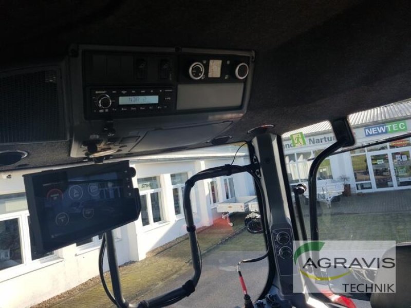 Traktor tipa Valtra T 175 EV, Gebrauchtmaschine u Nartum (Slika 23)