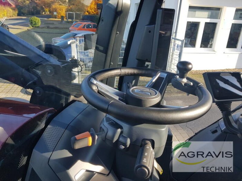 Traktor tipa Valtra T 175 EV, Gebrauchtmaschine u Nartum (Slika 26)