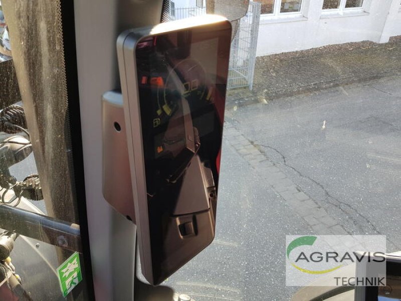 Traktor vrste Valtra T 175 EV, Gebrauchtmaschine v Nartum (Slika 28)